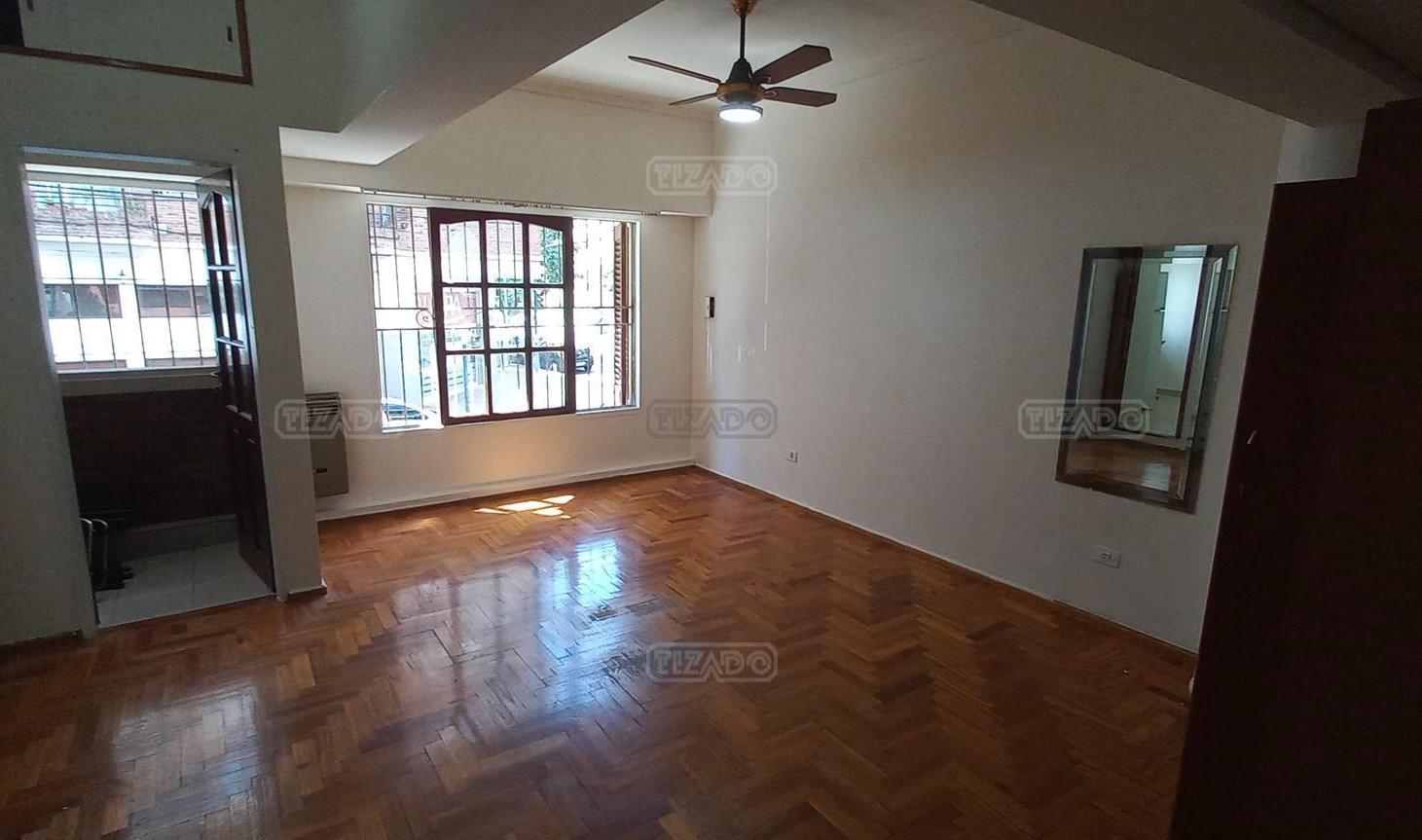Departamento Monoambiente en Venta en Floresta, Capital Federal, Buenos Aires