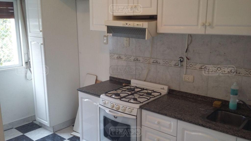Foto de Departamento Semipiso en Venta en Villa Urquiza, Capital Federal, imagen 3