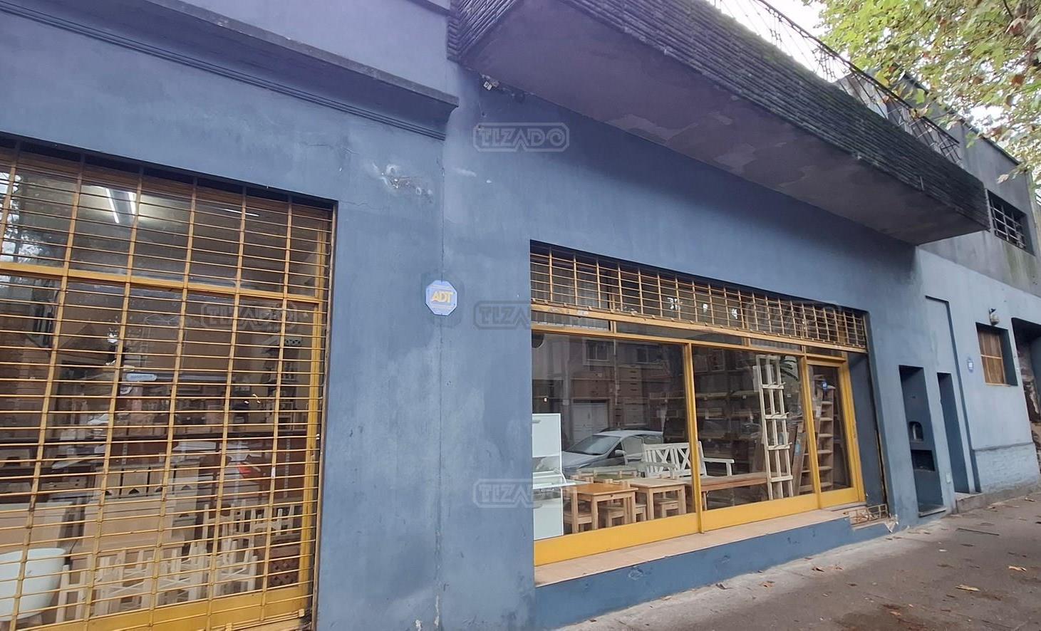 Imagen de la propiedad