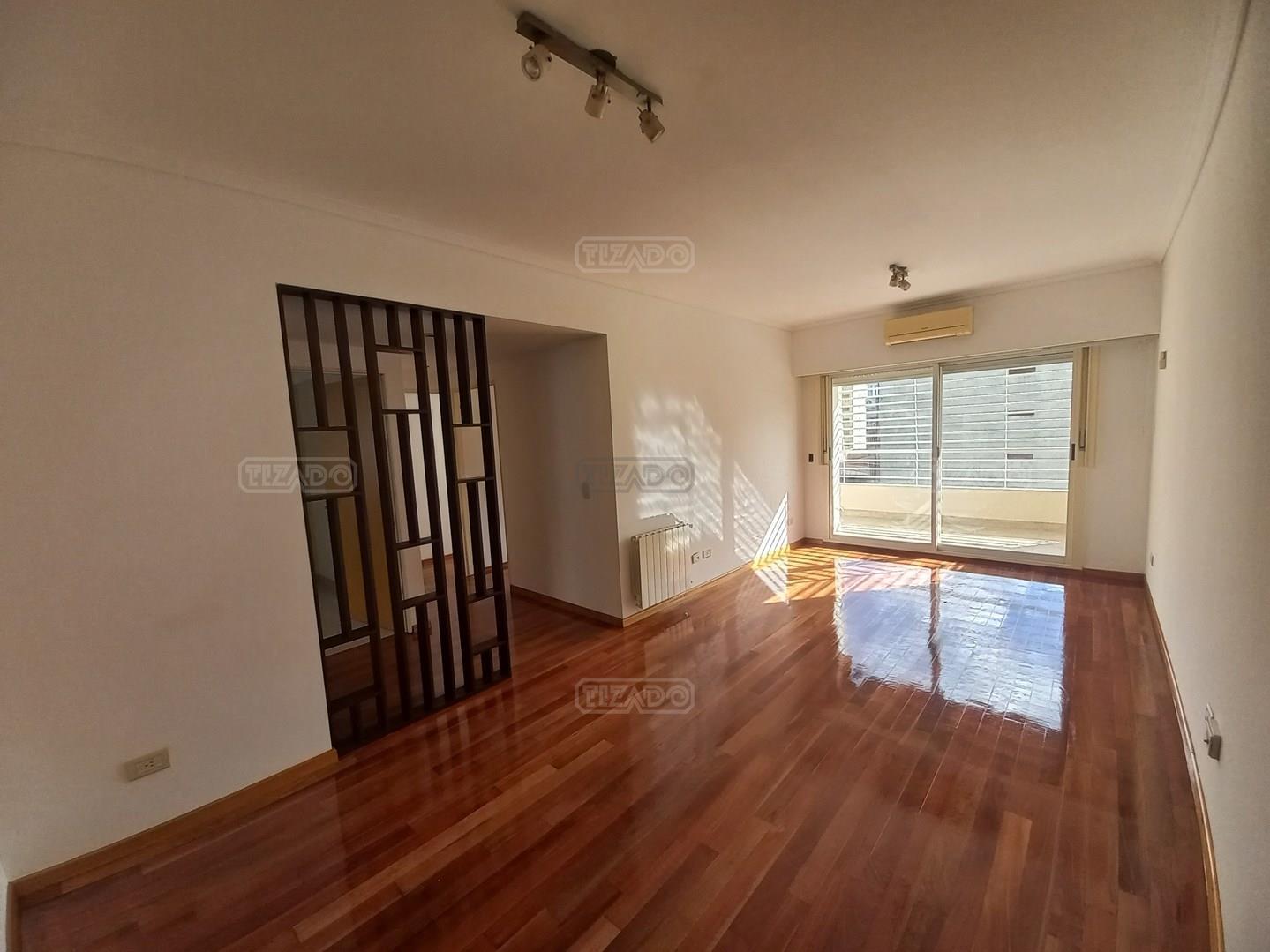 Departamento Semipiso  en Alquiler en Villa Urquiza, Capital Federal, Buenos Aires