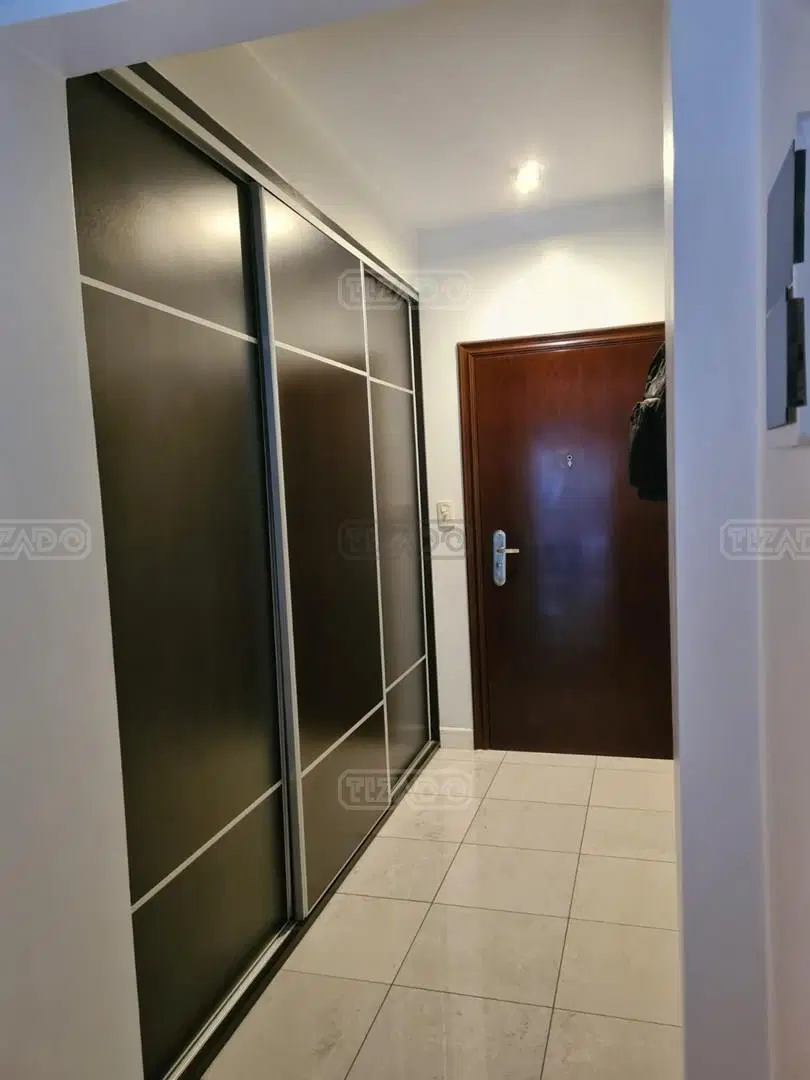 Departamento Semipiso en Venta ubicado en Villa Urquiza, Capital Federal, Buenos Aires 4