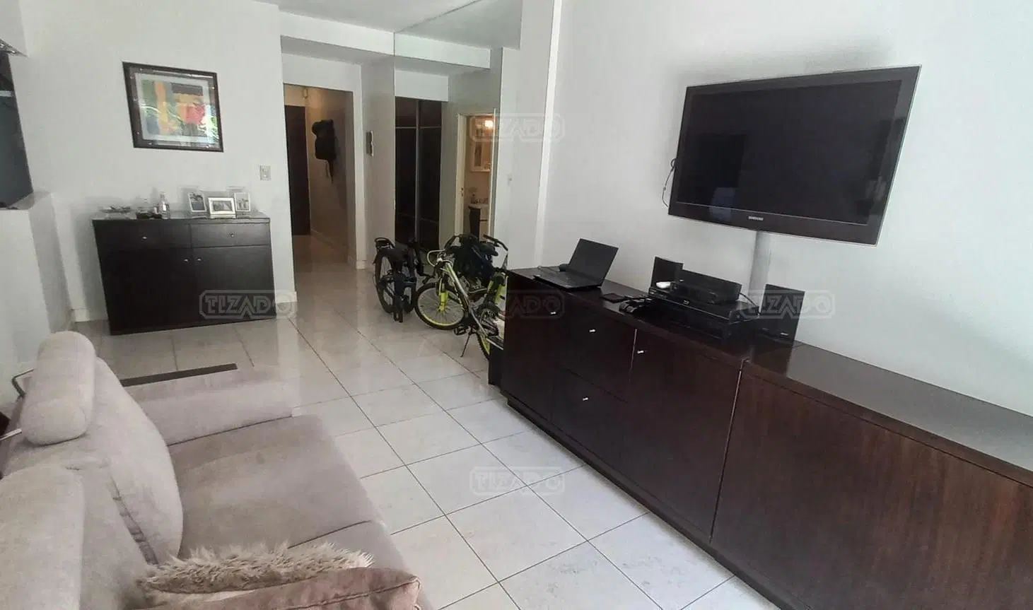 Departamento Semipiso en Venta ubicado en Villa Urquiza, Capital Federal, Buenos Aires 1