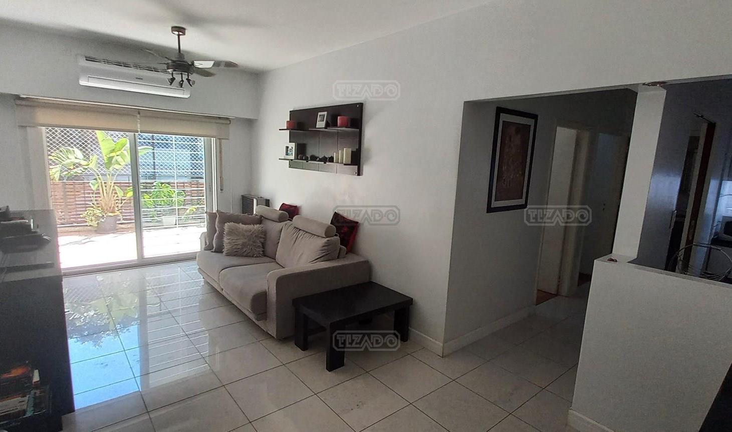 Departamento Semipiso en Venta ubicado en Villa Urquiza, Capital Federal, Buenos Aires
