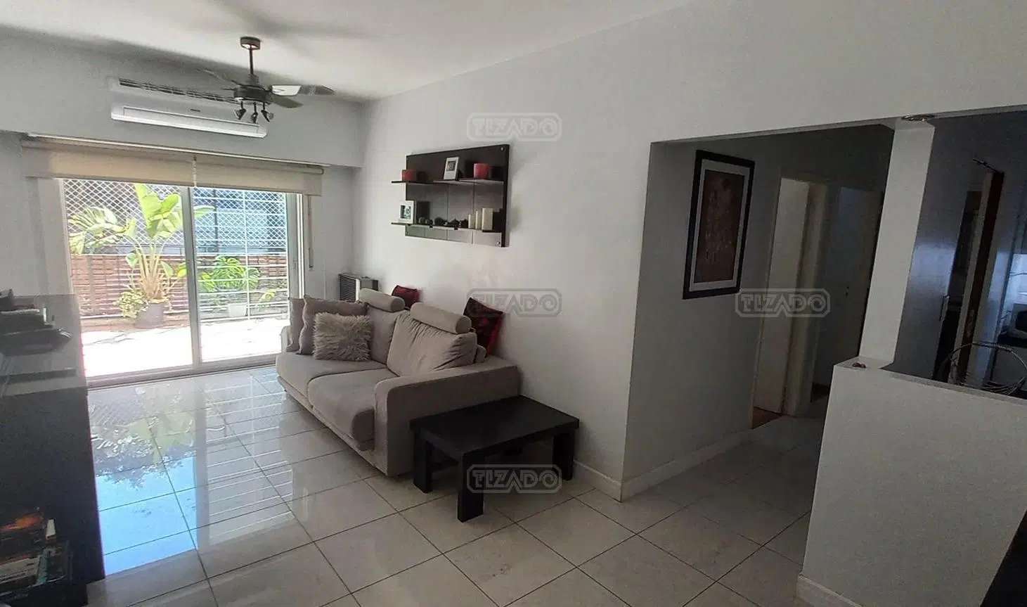 Departamento Semipiso en Venta ubicado en Villa Urquiza, Capital Federal, Buenos Aires 2
