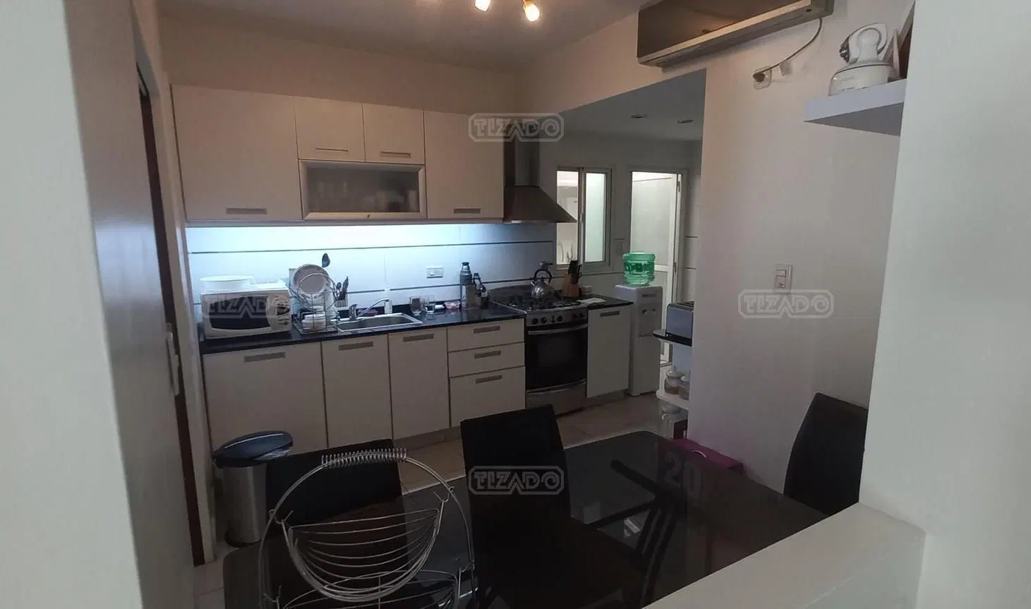 Departamento Semipiso en Venta ubicado en Villa Urquiza, Capital Federal, Buenos Aires 5