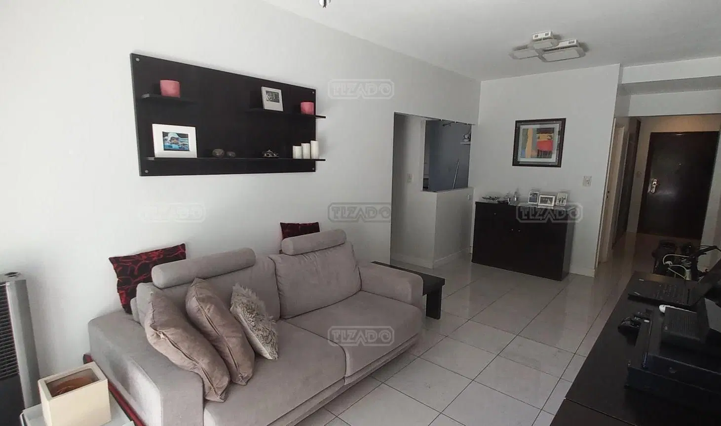 Departamento Semipiso en Venta ubicado en Villa Urquiza, Capital Federal, Buenos Aires 3