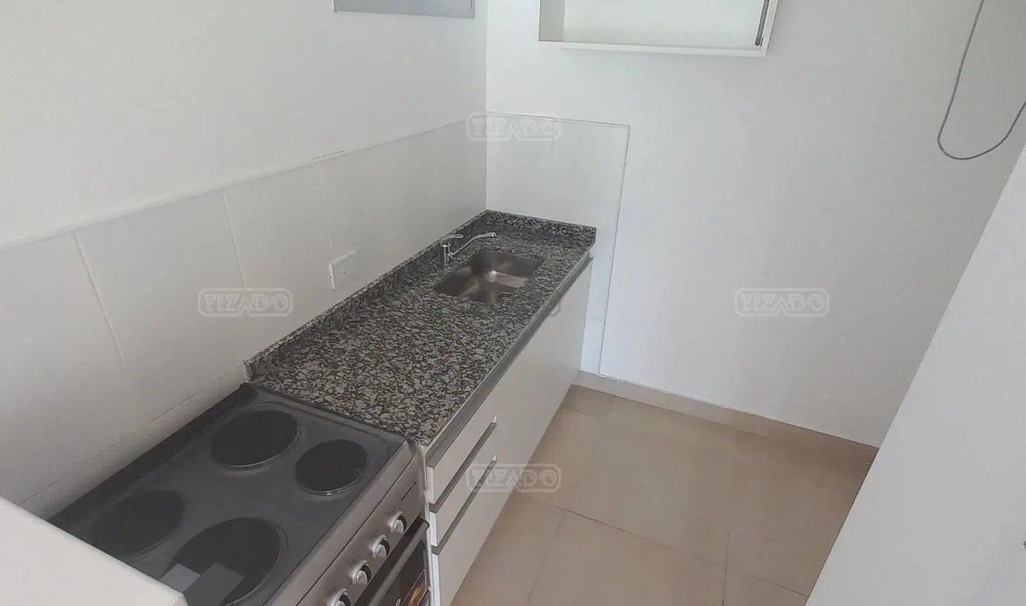 Departamento en Venta en Villa Pueyrredón, Capital Federal, Buenos Aires 5