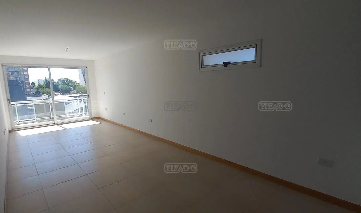 Departamento en Venta en Villa Pueyrredón, Capital Federal, Buenos Aires 3