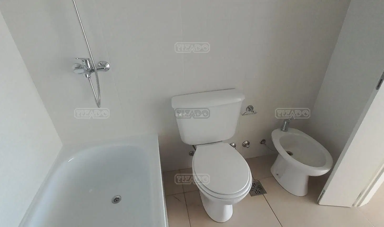 Departamento en Venta en Villa Pueyrredón, Capital Federal, Buenos Aires 2
