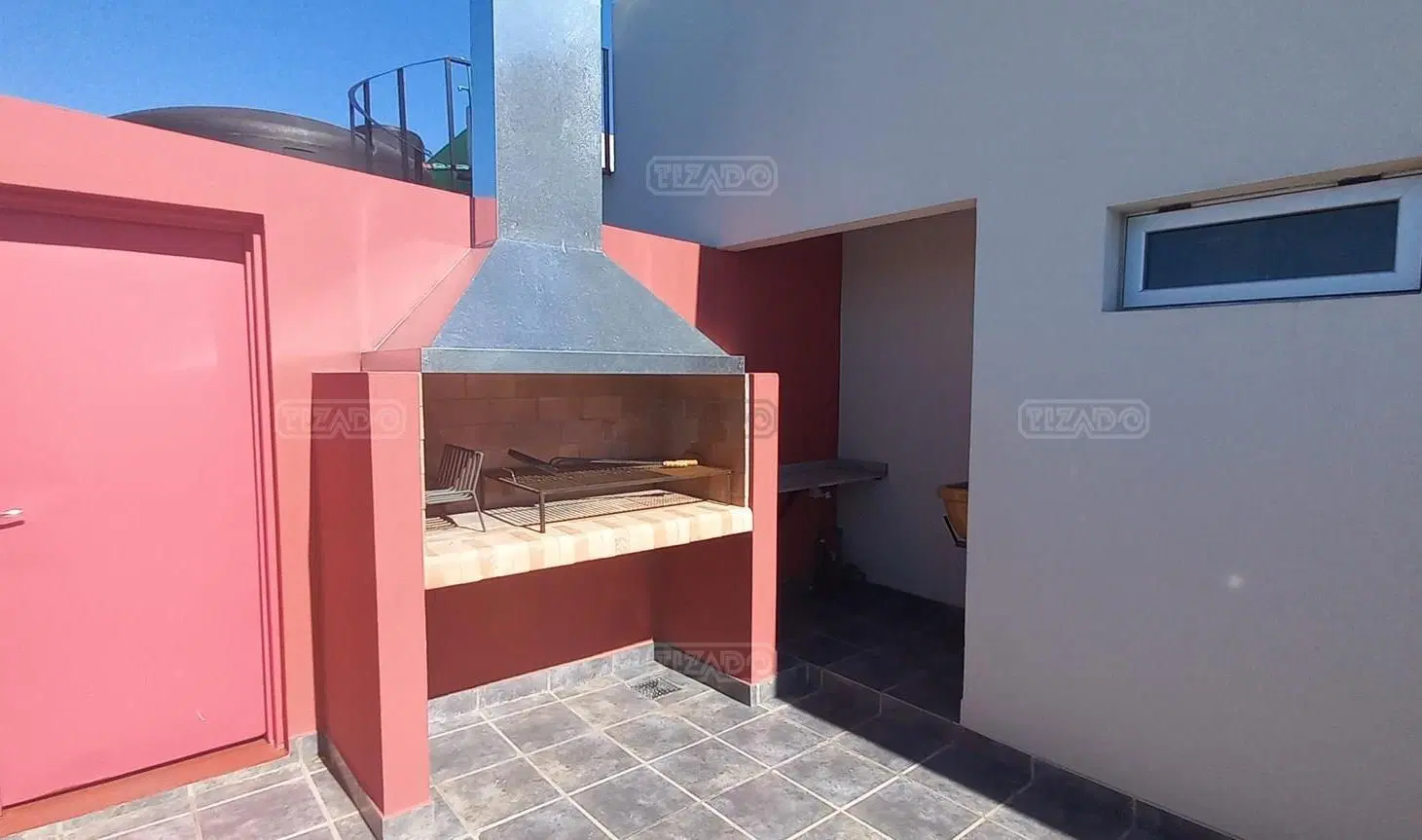 Departamento en Venta en Villa Pueyrredón, Capital Federal, Buenos Aires 4