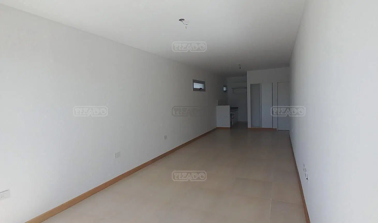 Departamento en Venta en Villa Pueyrredón, Capital Federal, Buenos Aires 1
