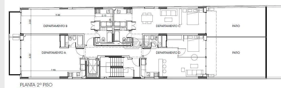 Plano 2