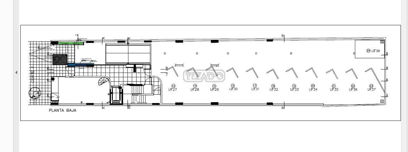 Plano 4