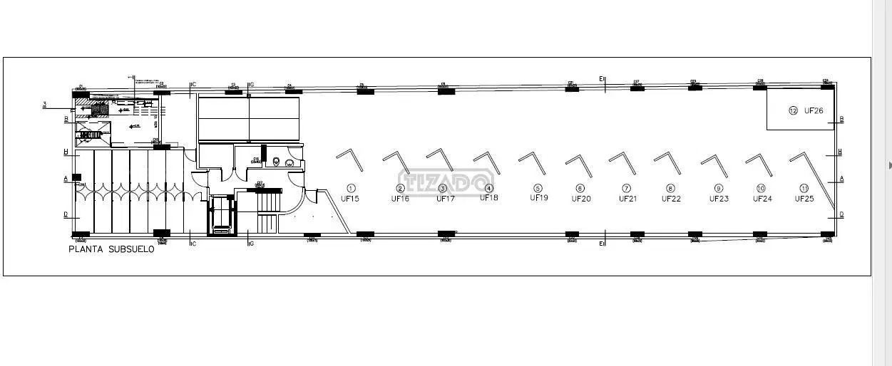 Plano 3
