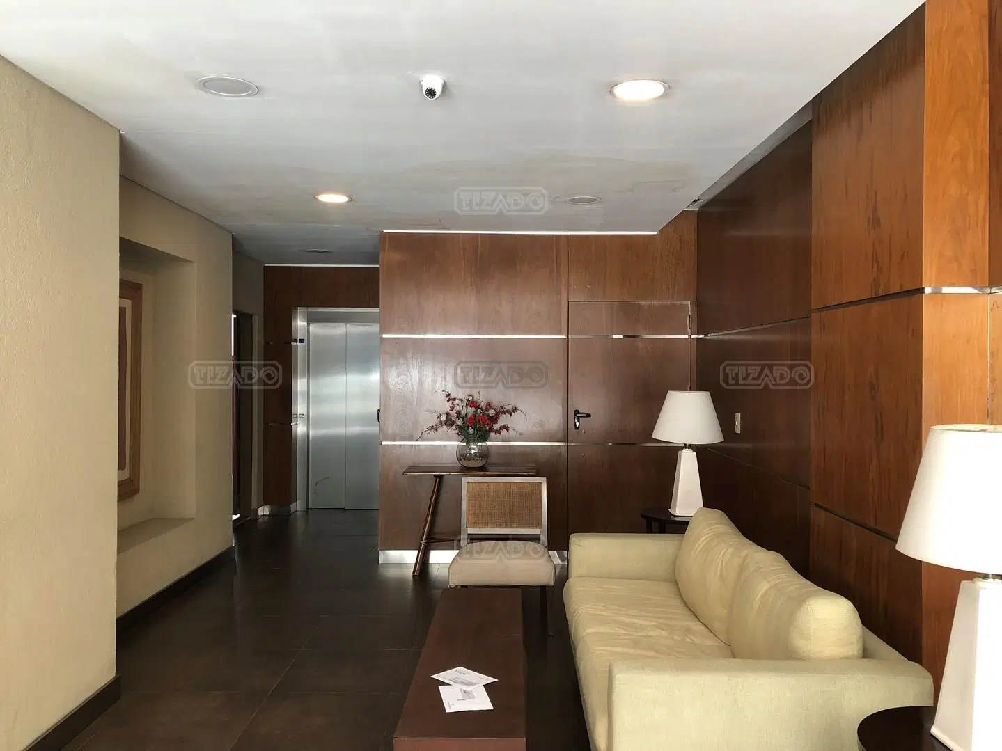 Departamento  en Alquiler ubicado en Villa Urquiza, Capital Federal 3