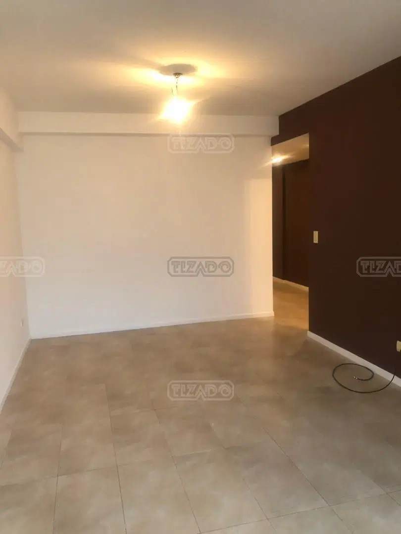 Departamento  en Alquiler ubicado en Villa Urquiza, Capital Federal 4