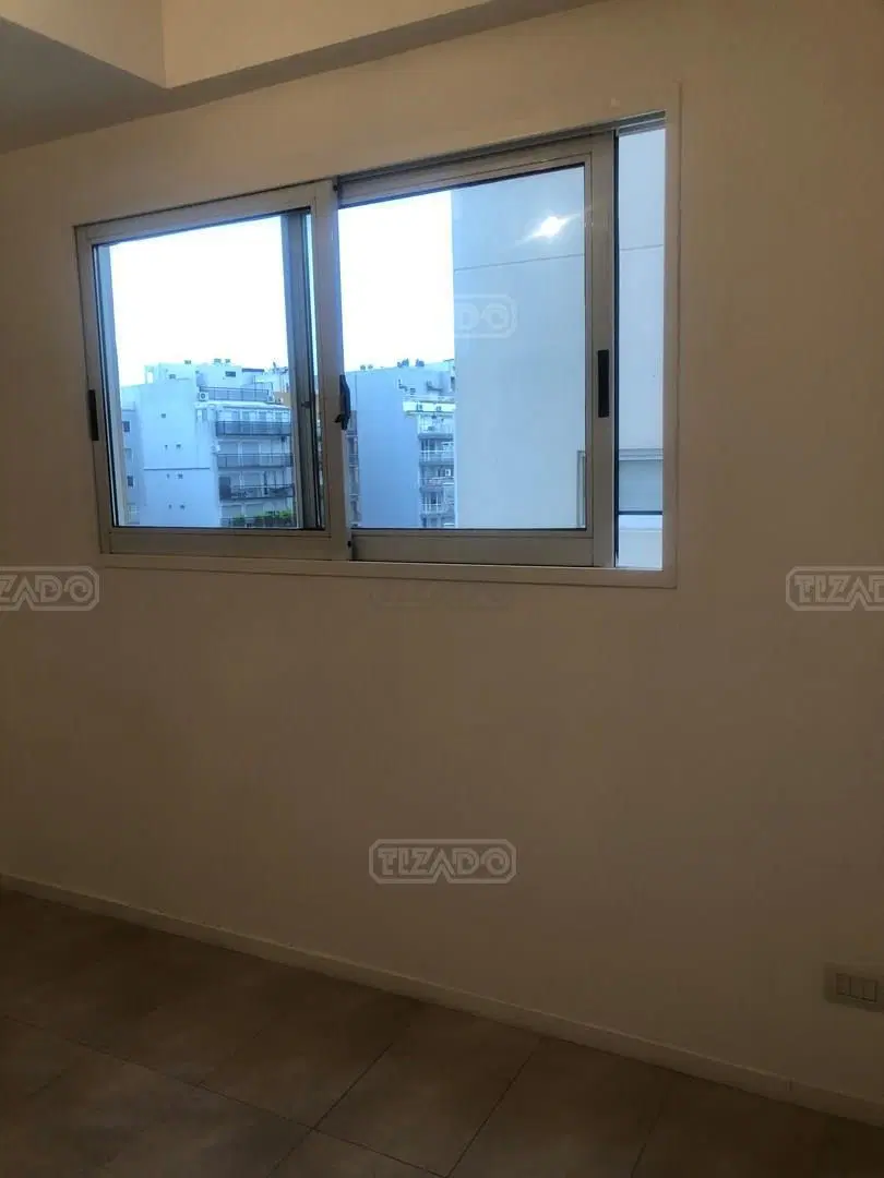 Departamento  en Alquiler ubicado en Villa Urquiza, Capital Federal 5