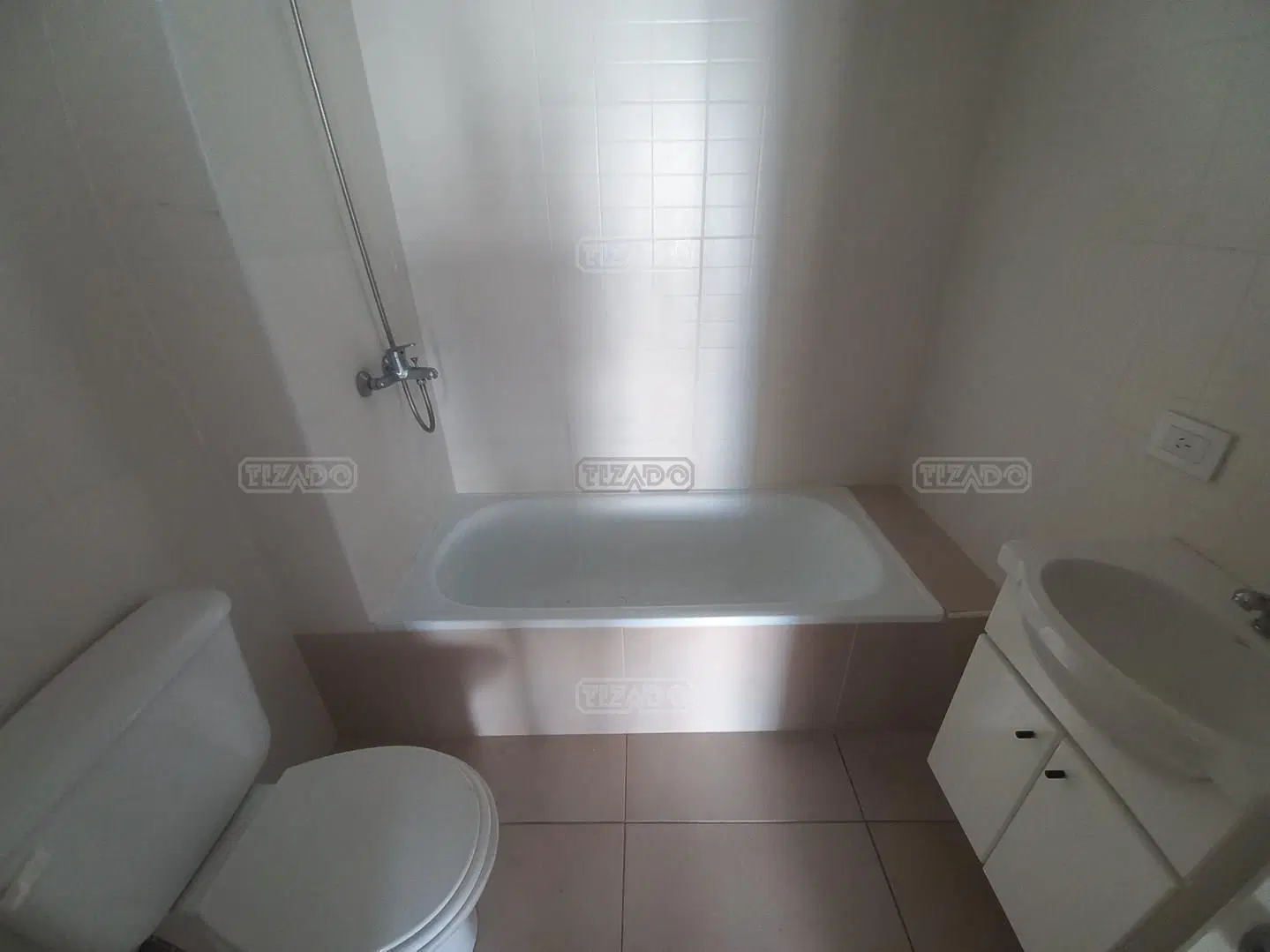 Departamento Monoambiente en Venta ubicado en Villa Pueyrredón, Capital Federal 4