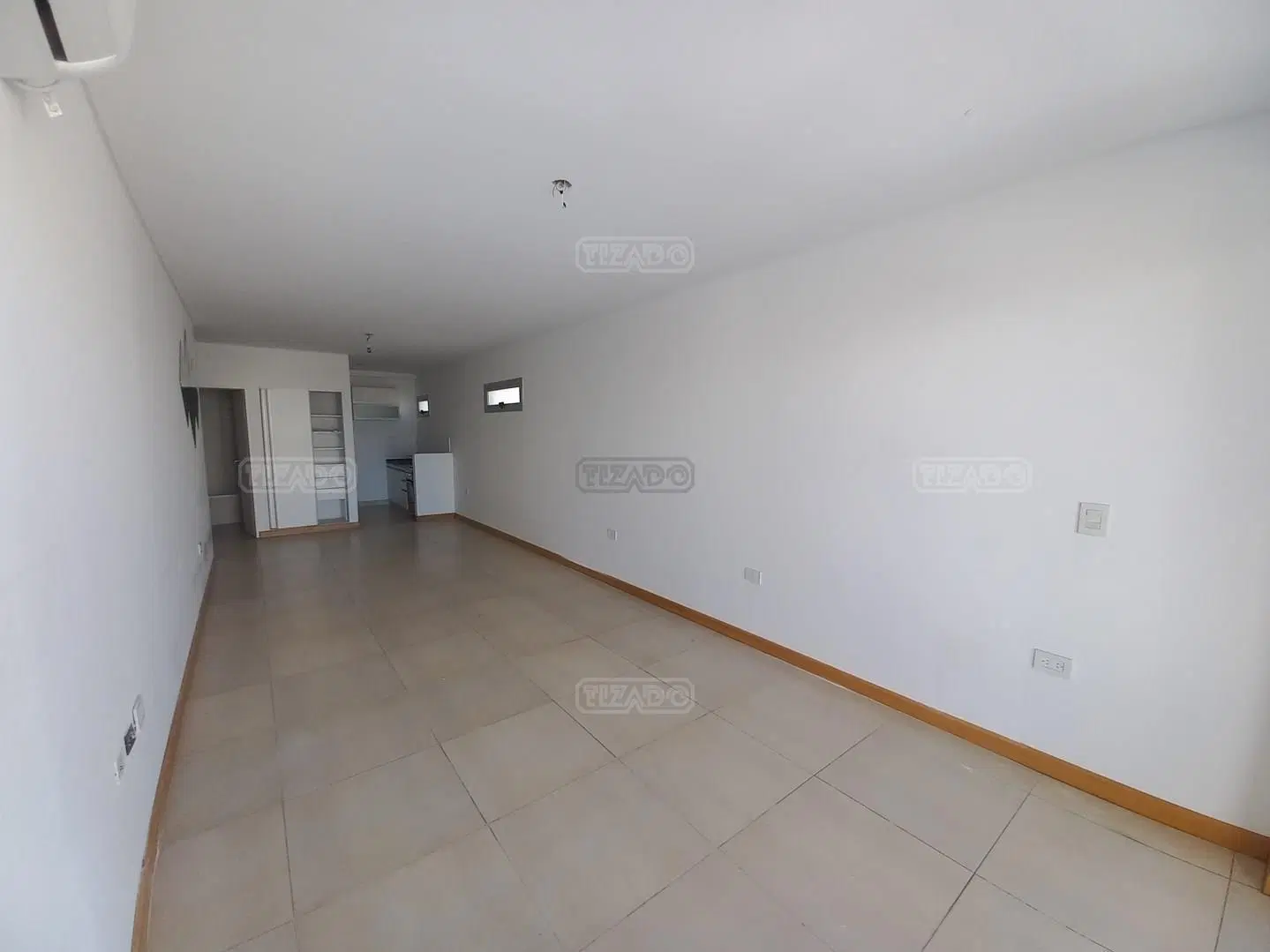 Departamento Monoambiente en Venta ubicado en Villa Pueyrredón, Capital Federal 3