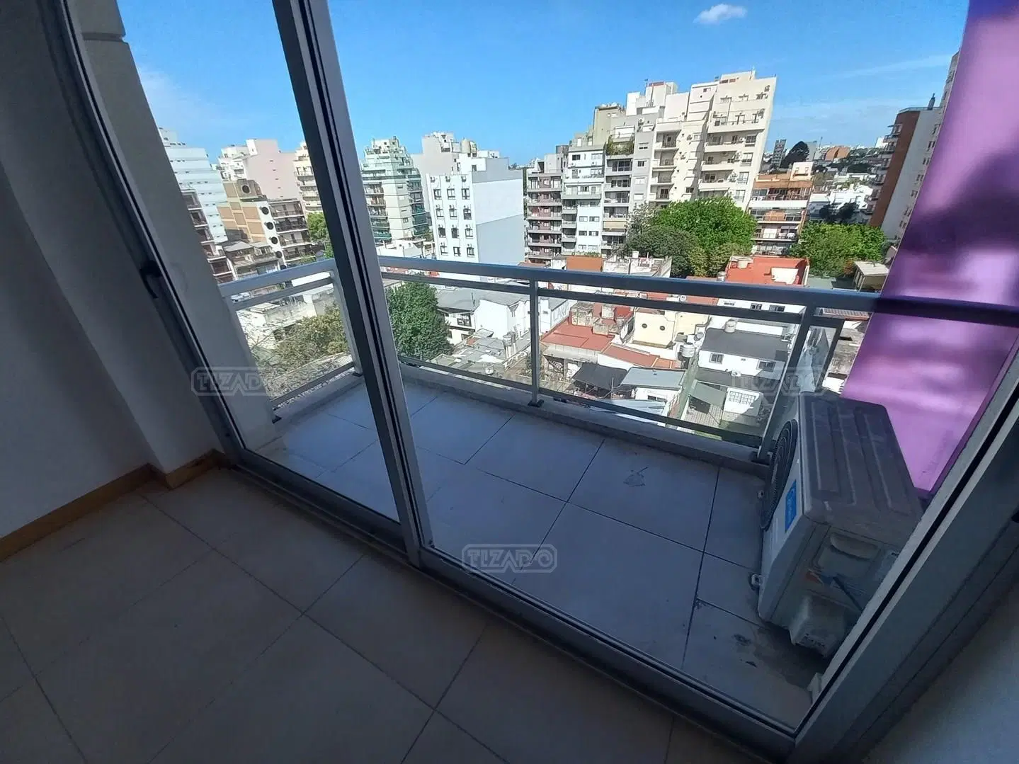 Departamento Monoambiente  en Venta ubicado en Villa Pueyrredón, Capital Federal 5