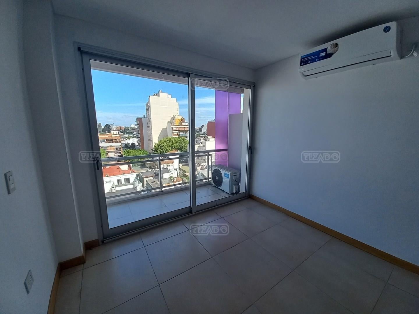 Departamento Monoambiente en Venta ubicado en Villa Pueyrredón, Capital Federal