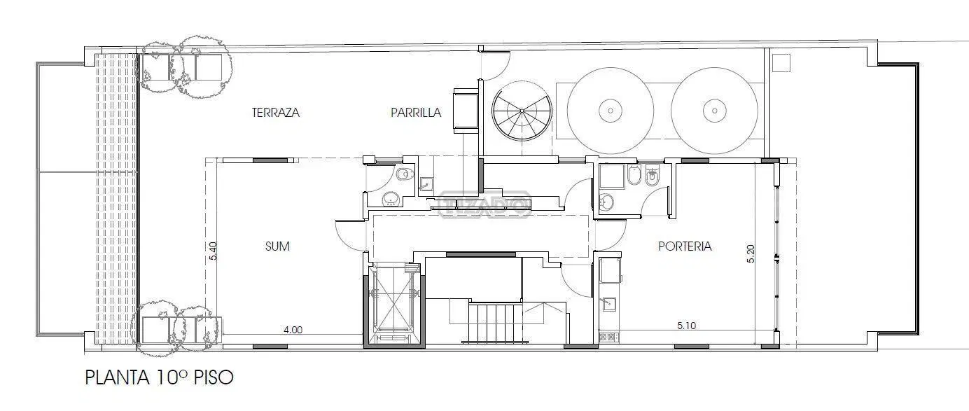 Plano 3