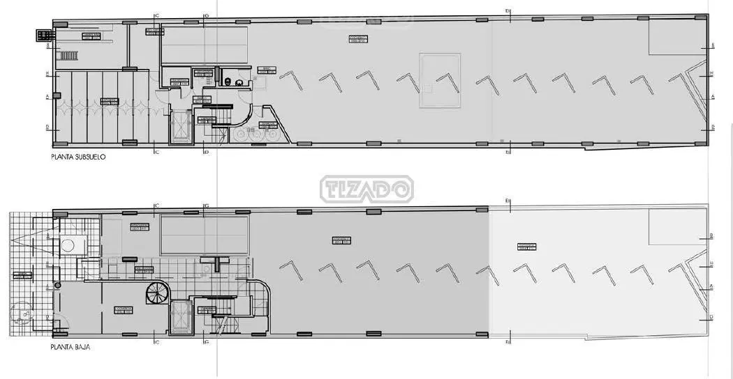 Plano 2