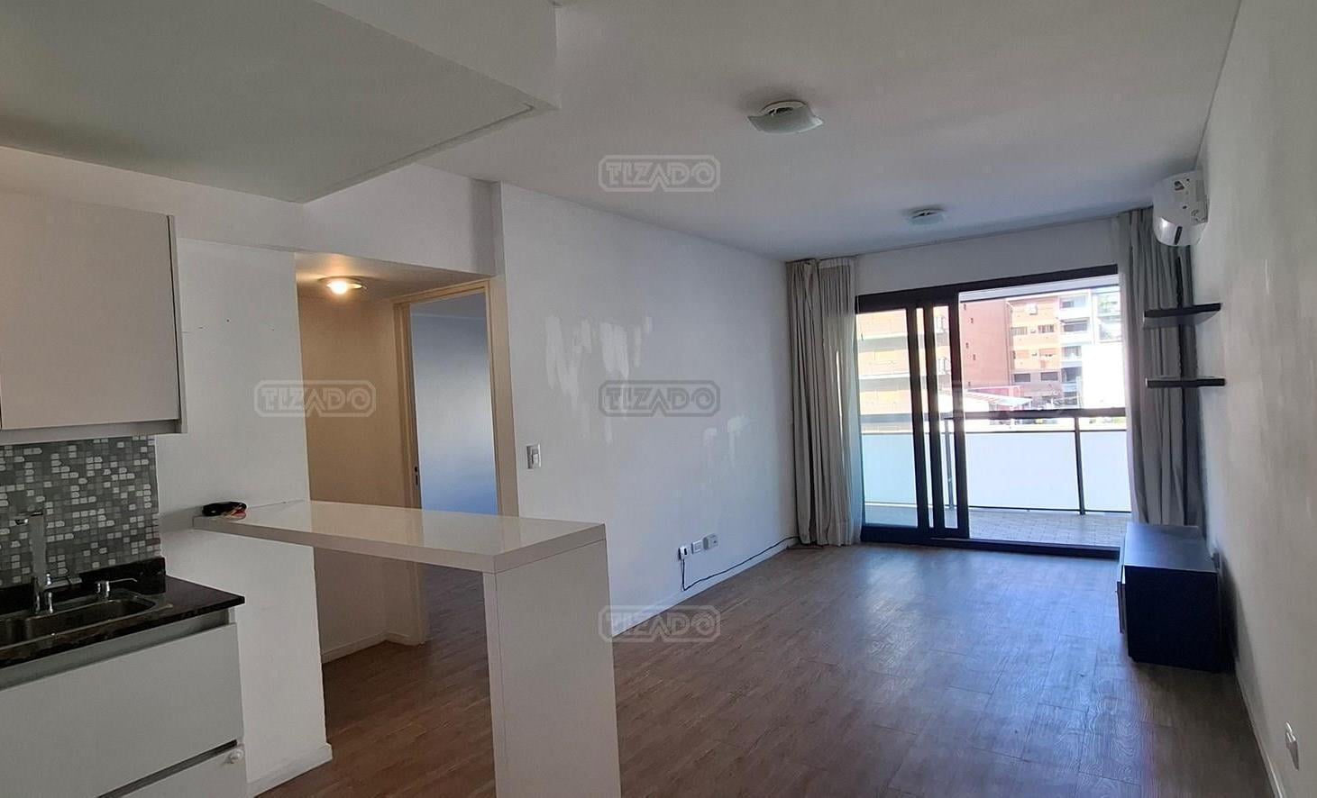 Departamento en Alquiler en Villa Urquiza, Capital Federal, Buenos Aires