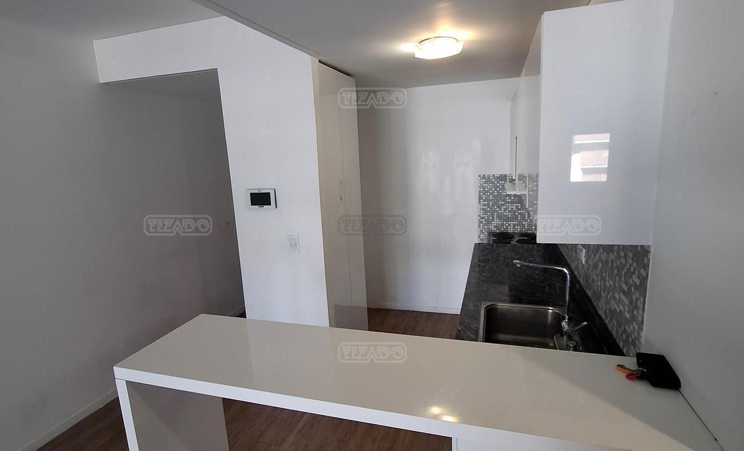 Foto de Departamento en Alquiler en Villa Urquiza, Capital Federal, Buenos Aires, imagen 2