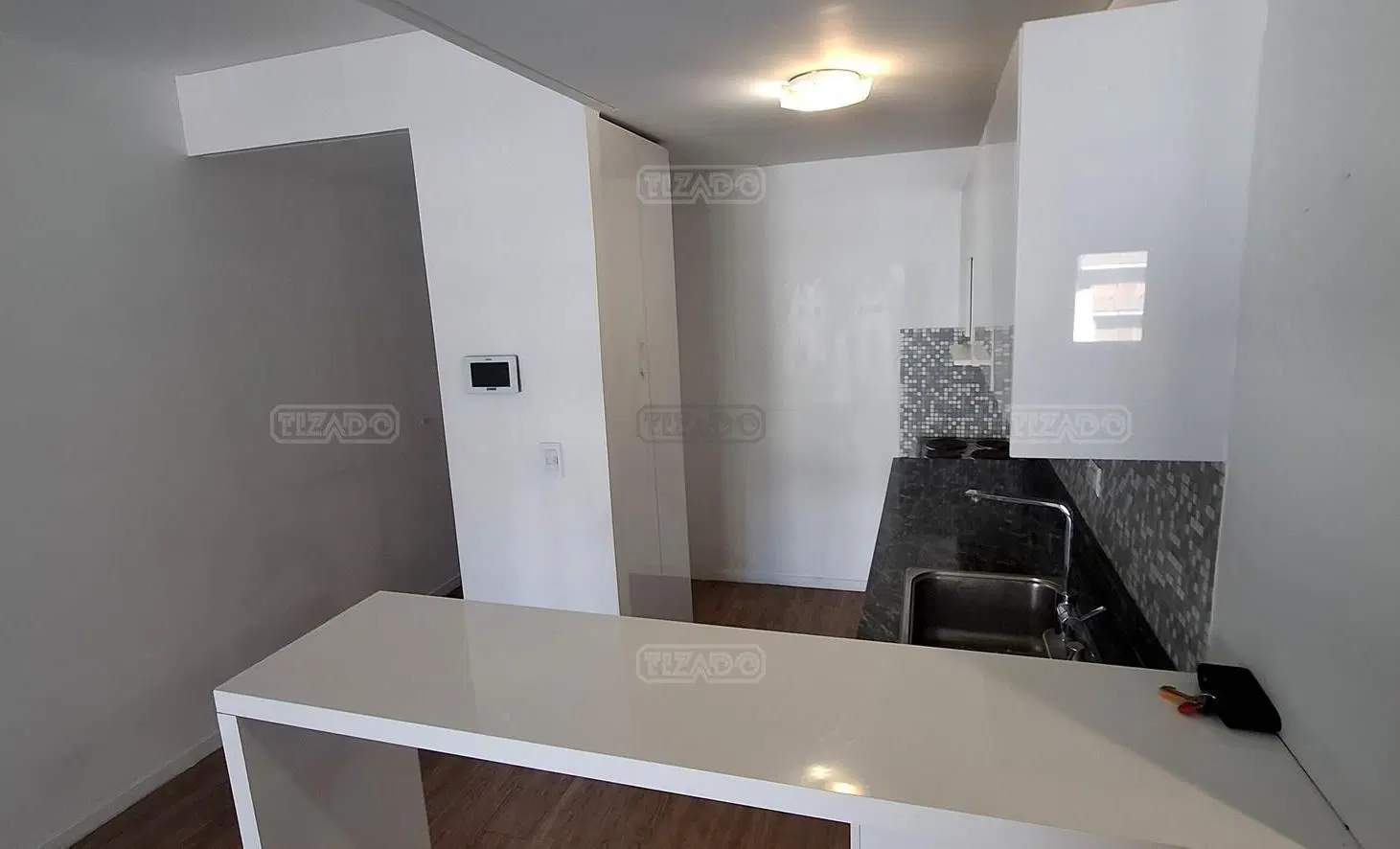 Departamento en Alquiler en Villa Urquiza, Capital Federal, Buenos Aires 2