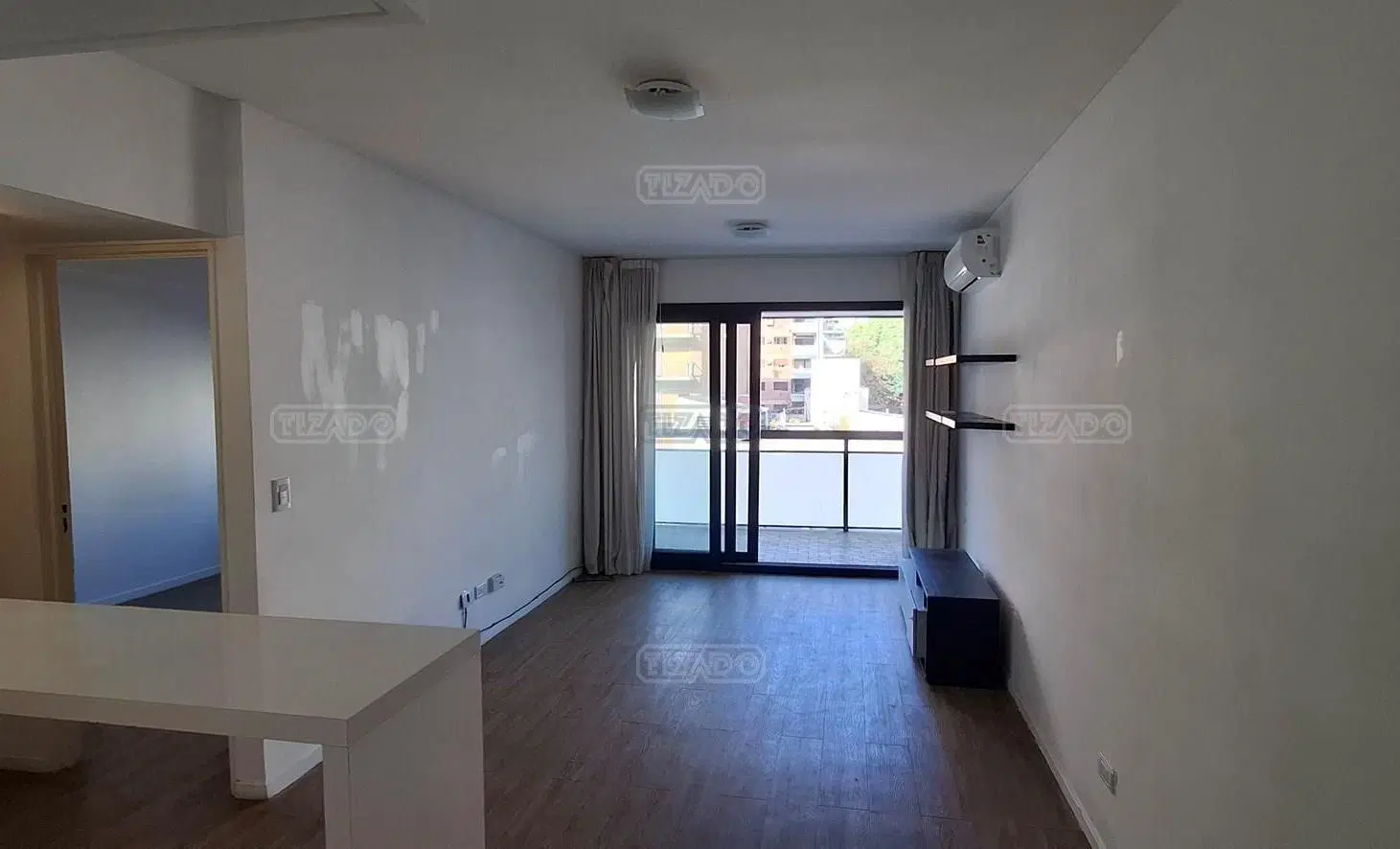 Departamento en Alquiler en Villa Urquiza, Capital Federal, Buenos Aires 1