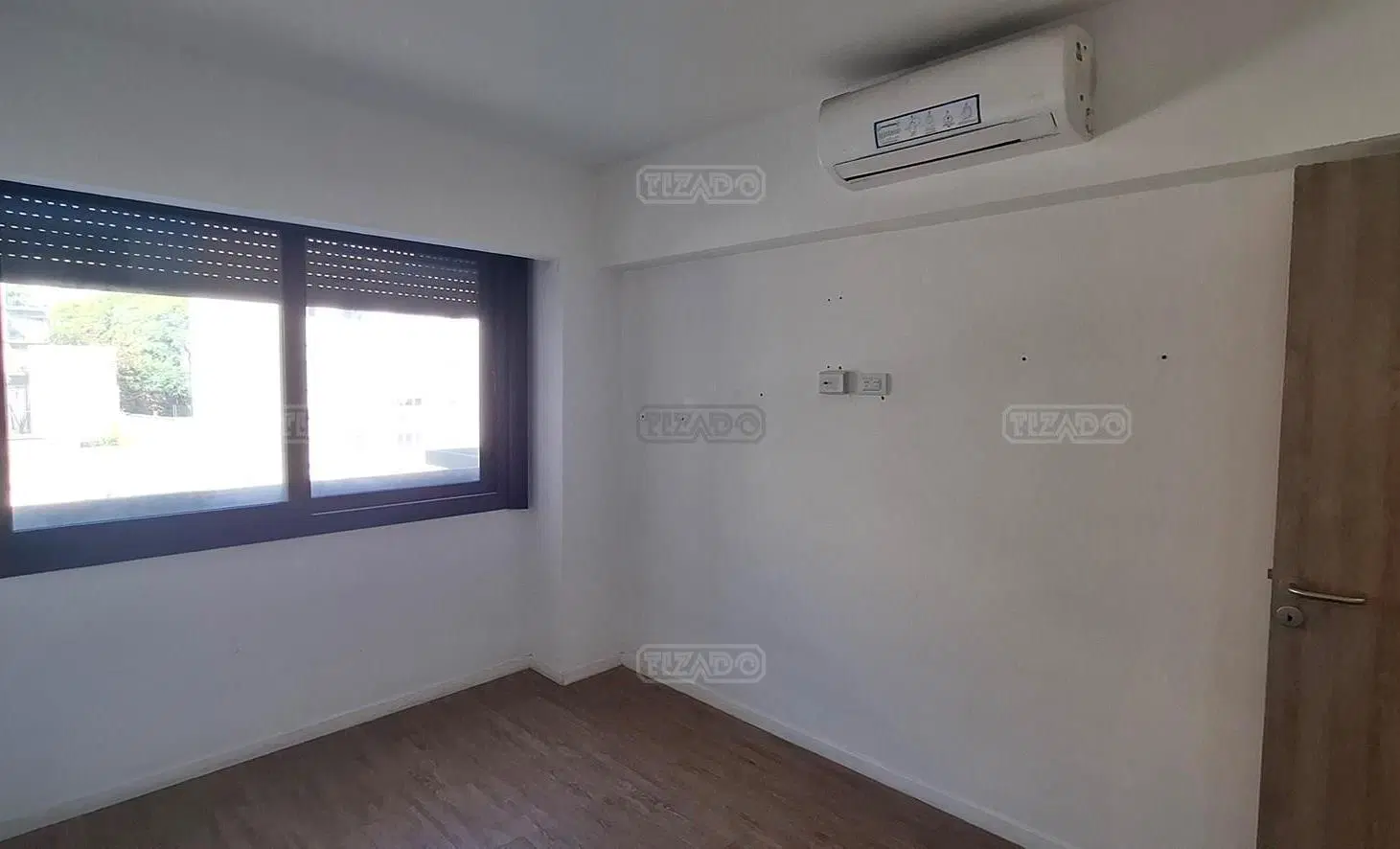 Departamento en Alquiler en Villa Urquiza, Capital Federal, Buenos Aires 5