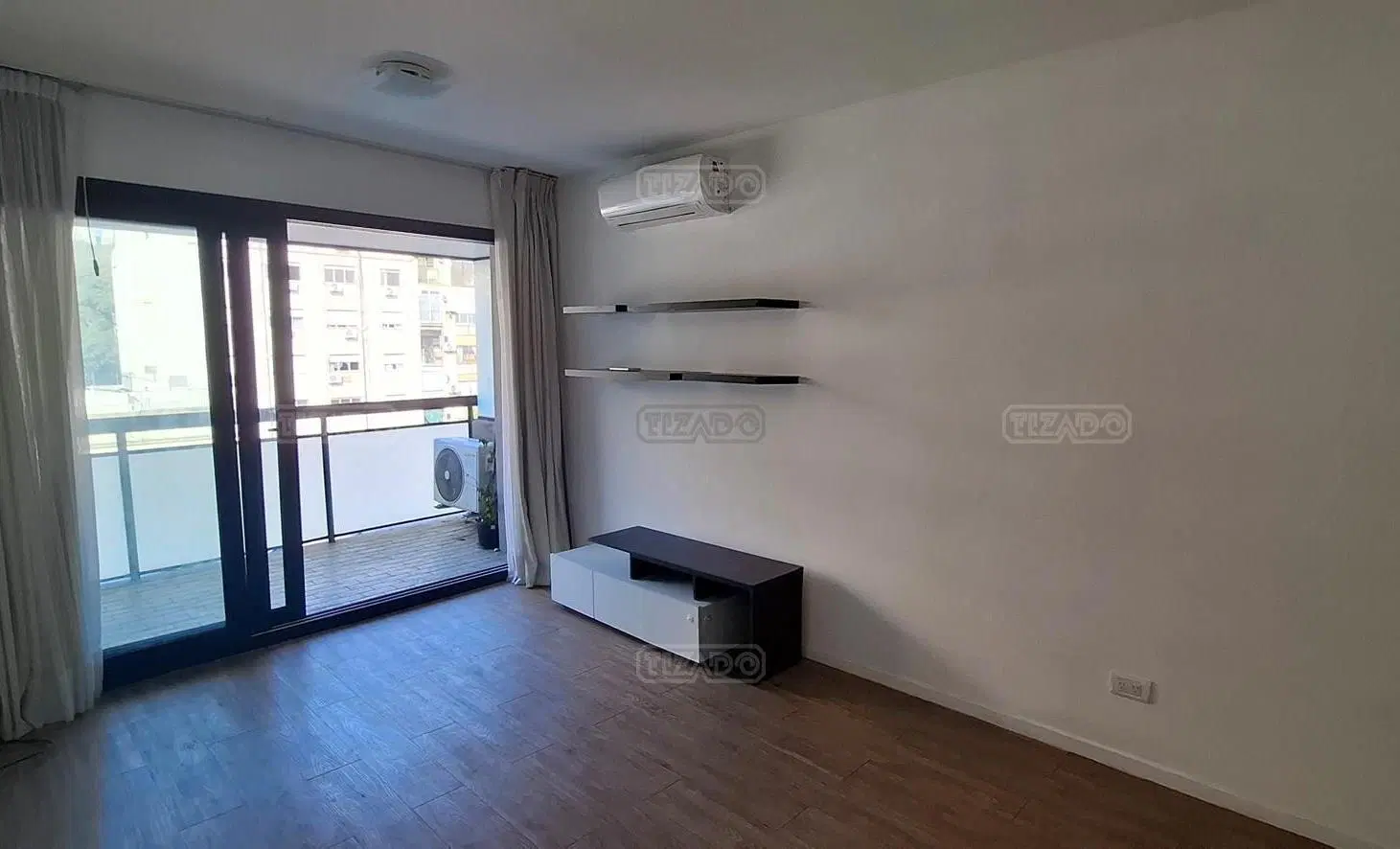 Departamento en Alquiler en Villa Urquiza, Capital Federal, Buenos Aires 3