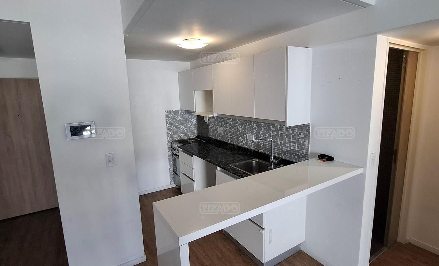 Foto de Departamento en Alquiler en Villa Urquiza, Capital Federal, Buenos Aires, imagen 4