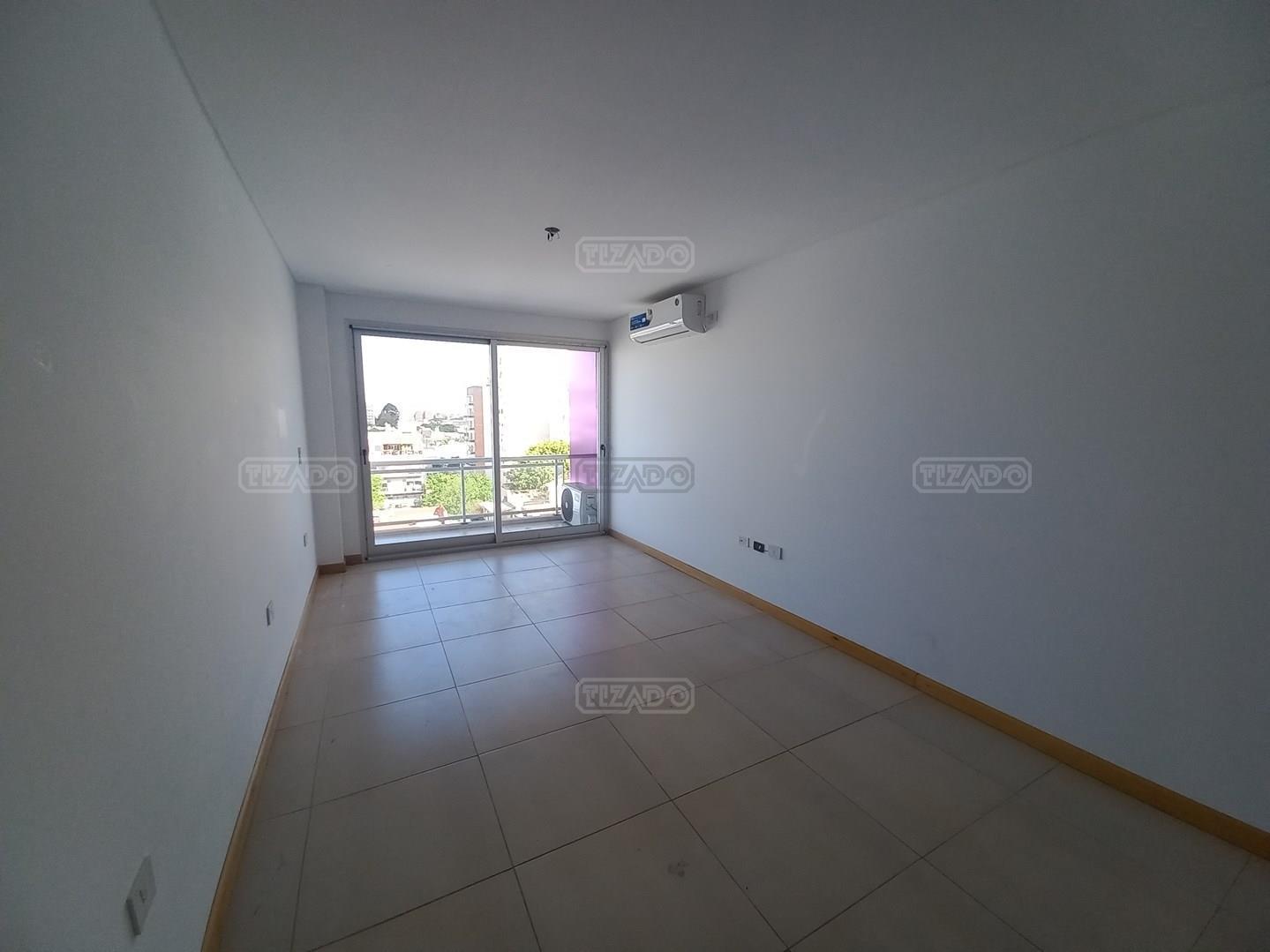 Foto de Departamento Monoambiente en Venta ubicado en Villa Pueyrredón, Capital, imagen 1
