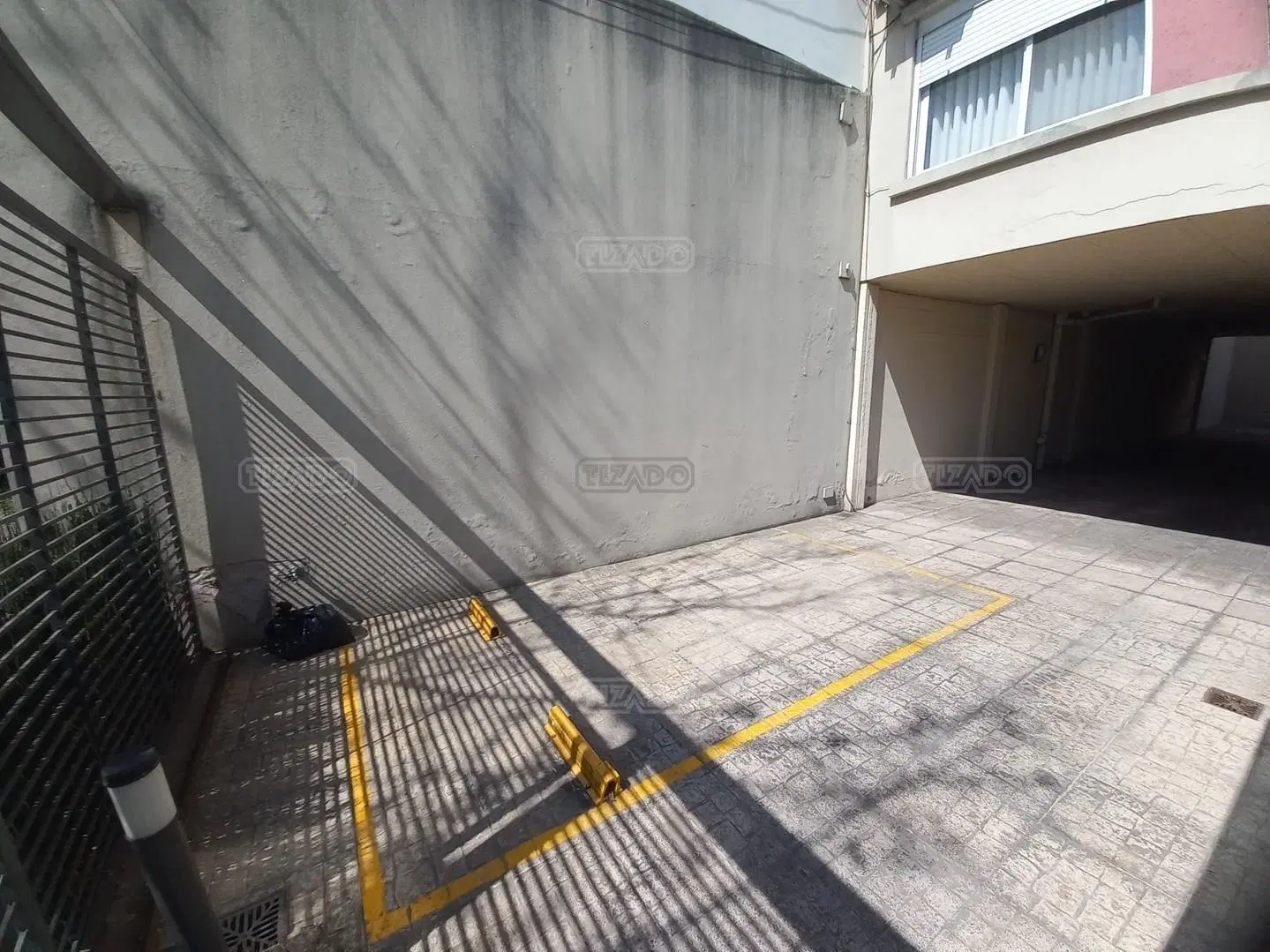 Departamento Triplex  en Venta en Florida, Vicente López, G.B.A. Zona Norte 8