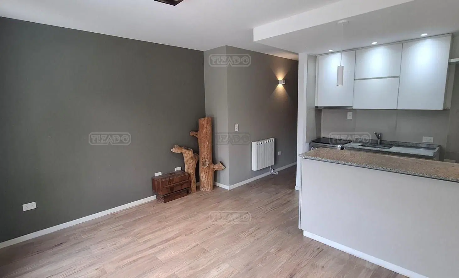 Departamento Triplex  en Venta en Florida, Vicente López, G.B.A. Zona Norte 2
