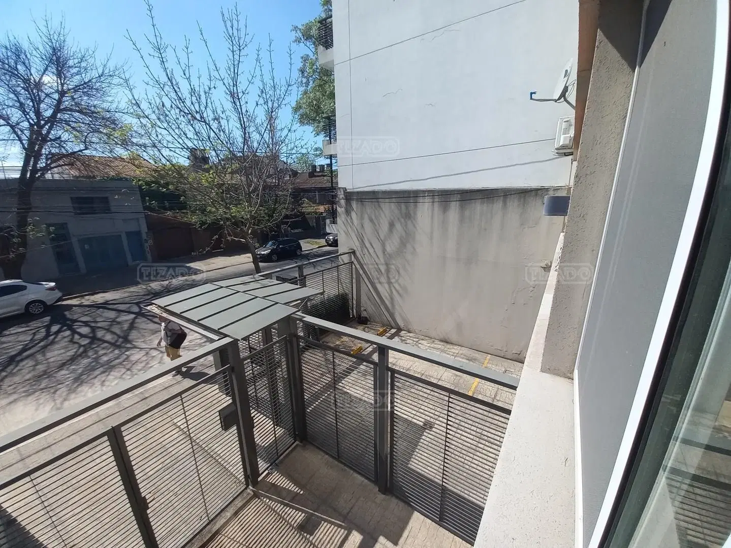Departamento Triplex  en Venta en Florida, Vicente López, G.B.A. Zona Norte 4