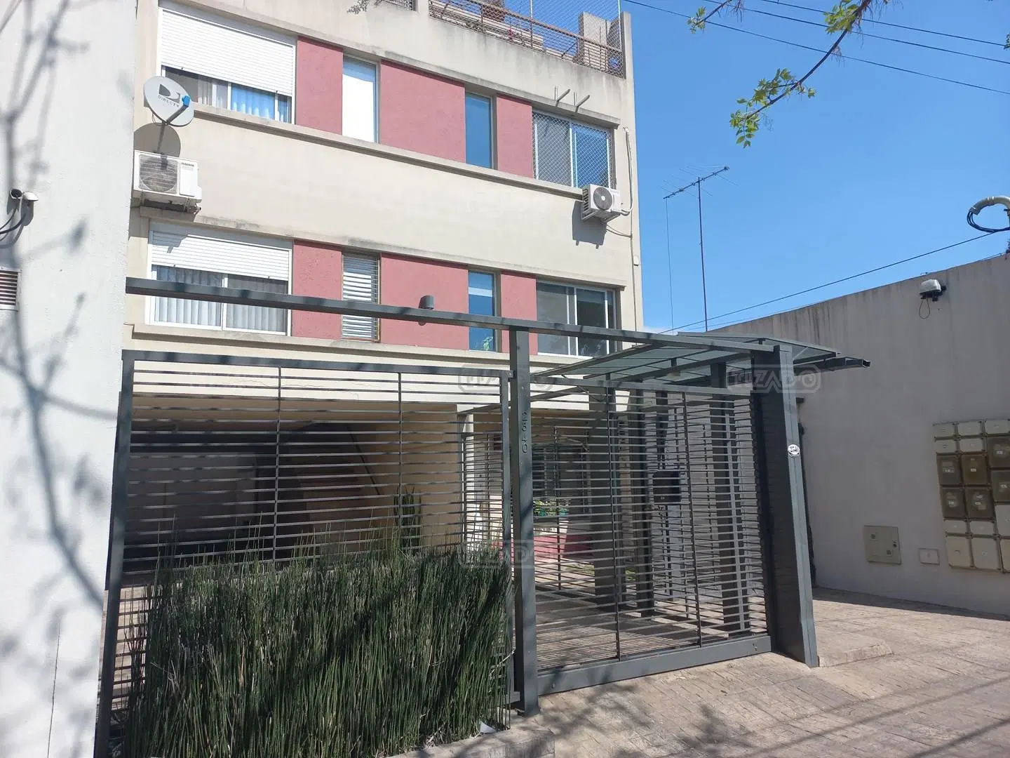 Departamento Triplex  en Venta en Florida, Vicente López, G.B.A. Zona Norte 3