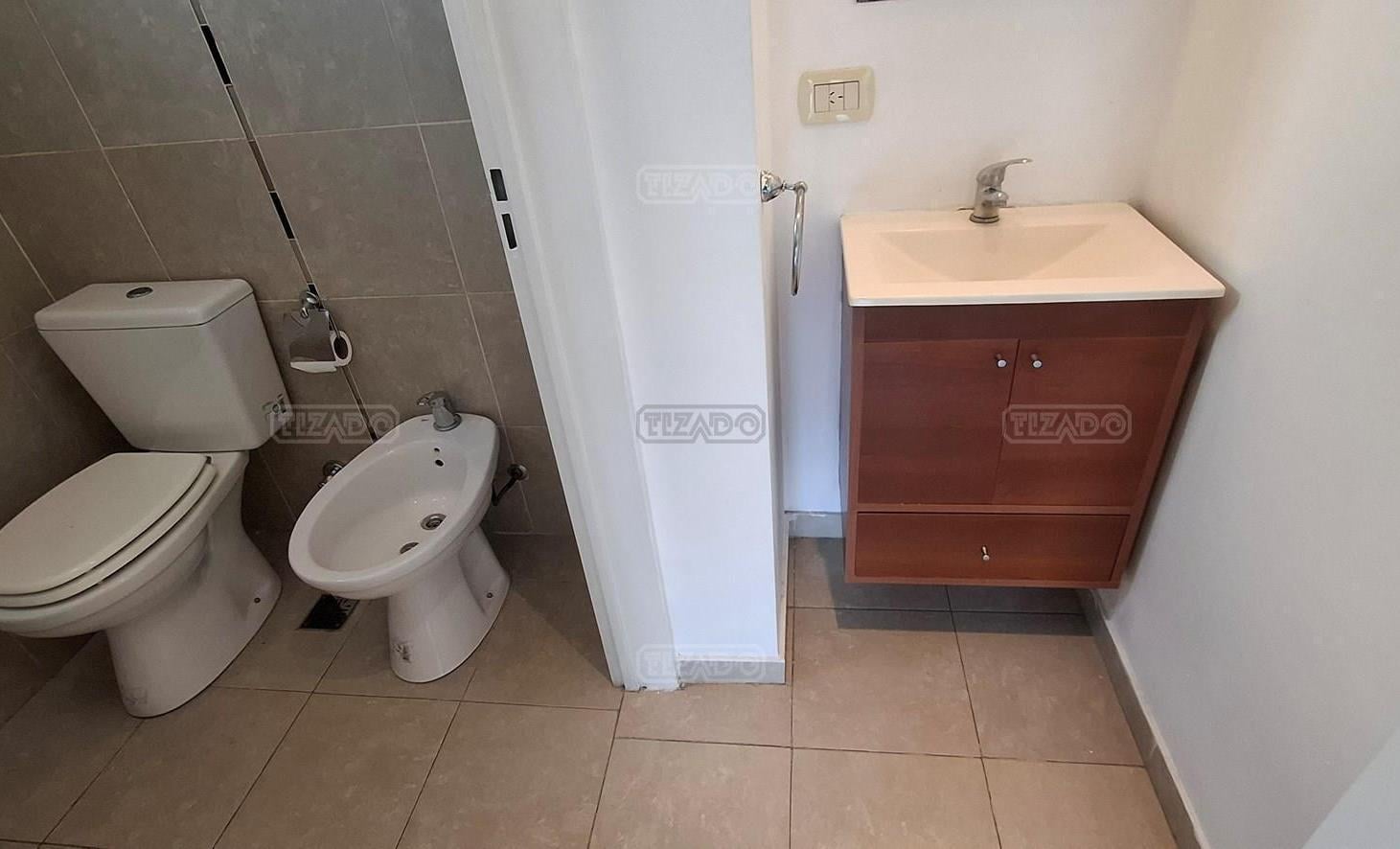 Foto de Departamento Monoambiente en Alquiler en Parque Chas, Capital Federal, imagen 5
