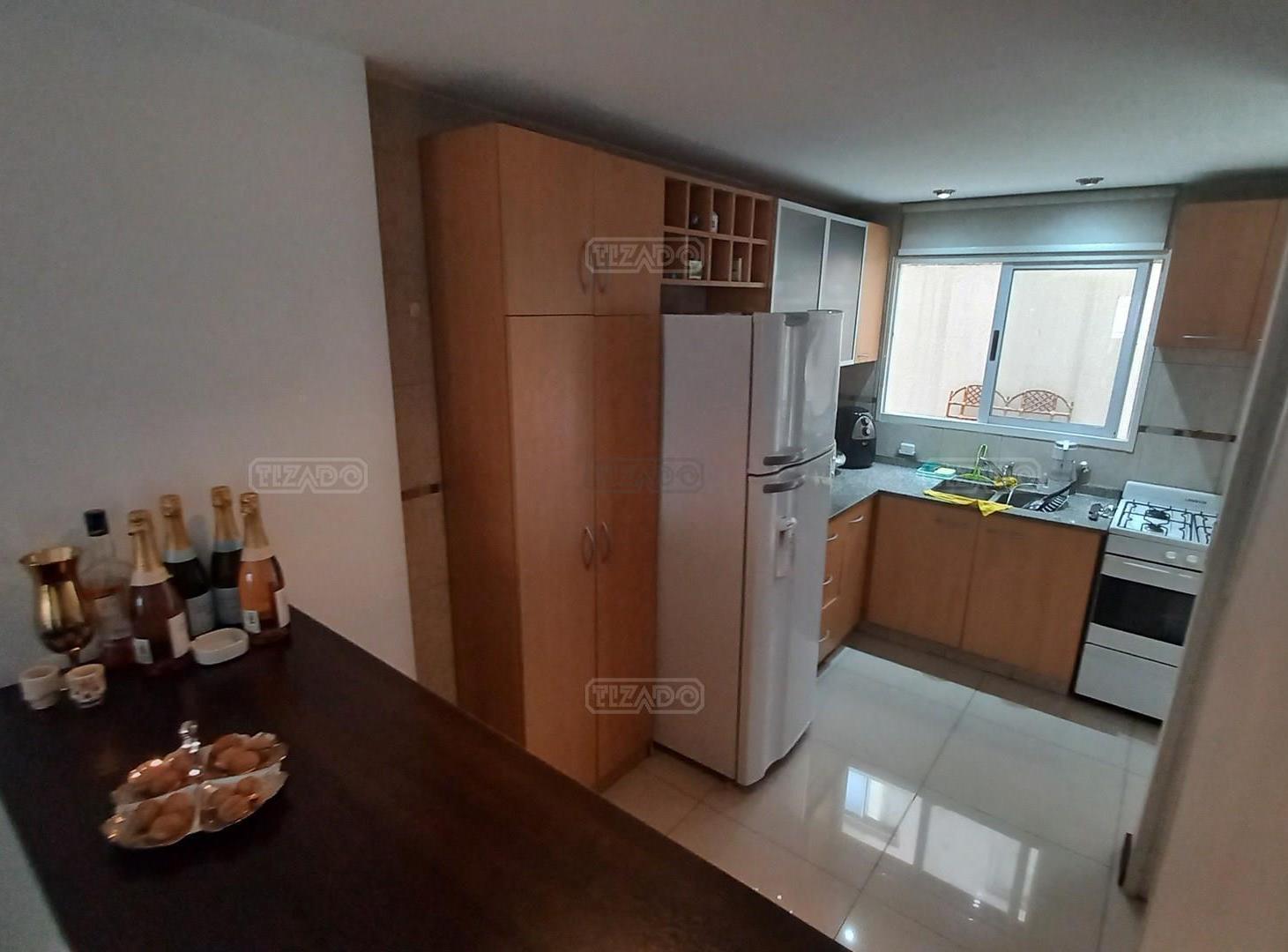 Foto de Departamento en Venta en Almagro, Capital Federal, Buenos Aires, imagen 3