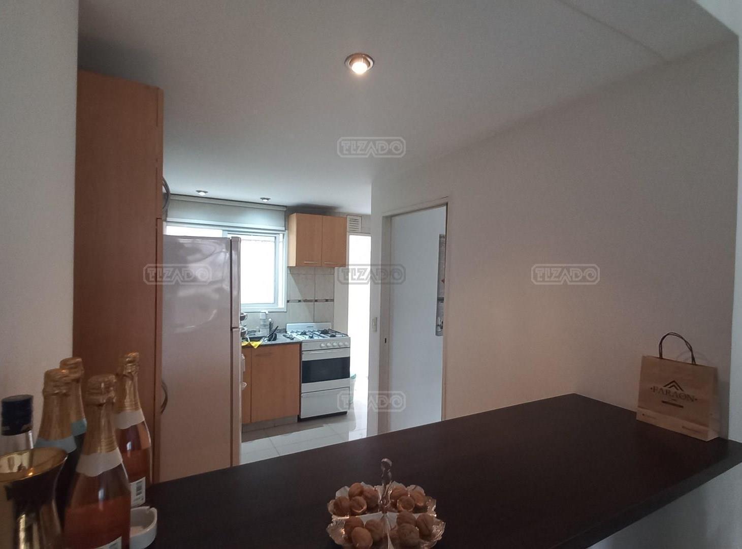 Foto de Departamento en Venta en Almagro, Capital Federal, Buenos Aires, imagen 2