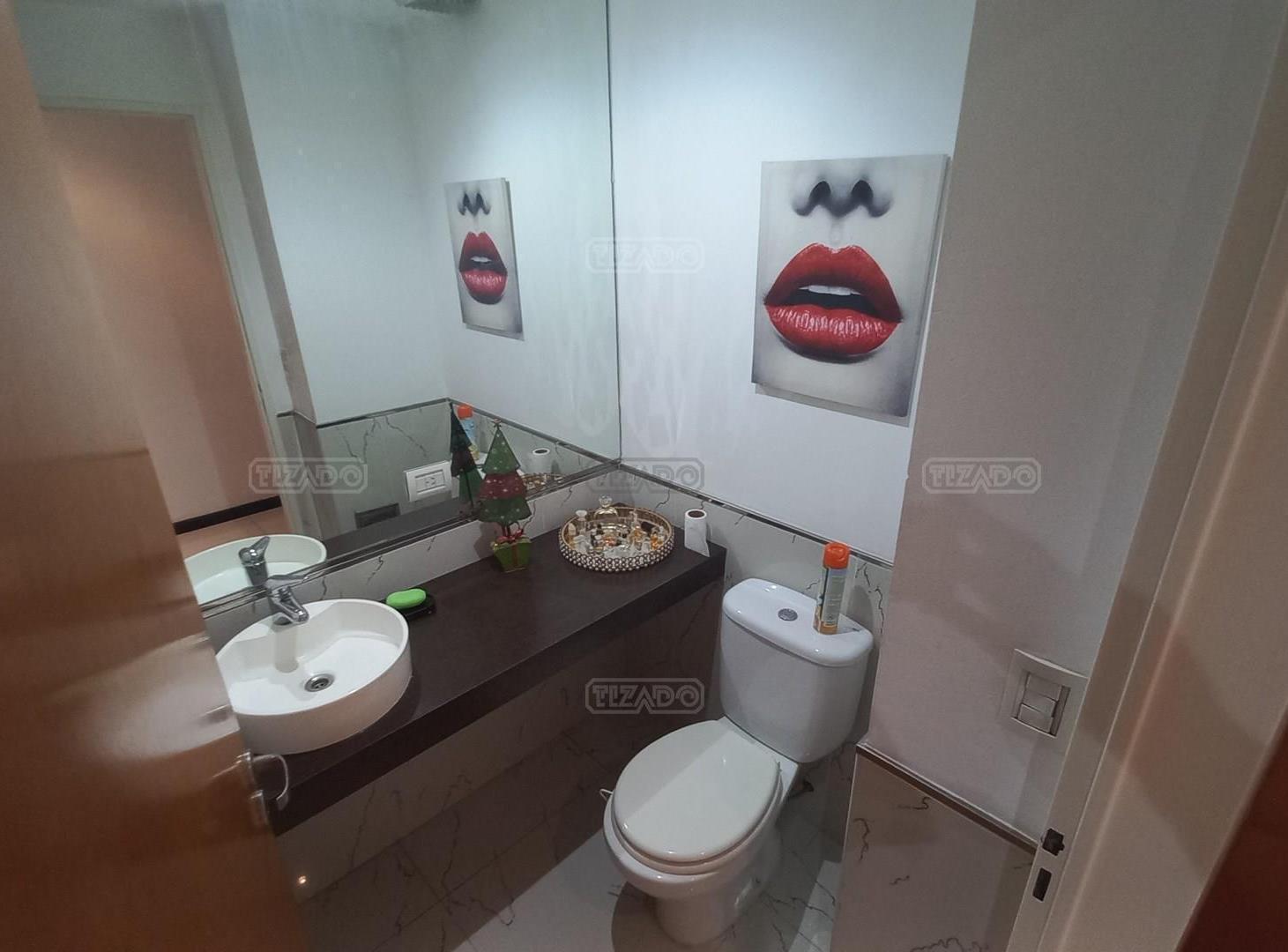 Foto de Departamento en Venta en Almagro, Capital Federal, Buenos Aires, imagen 1