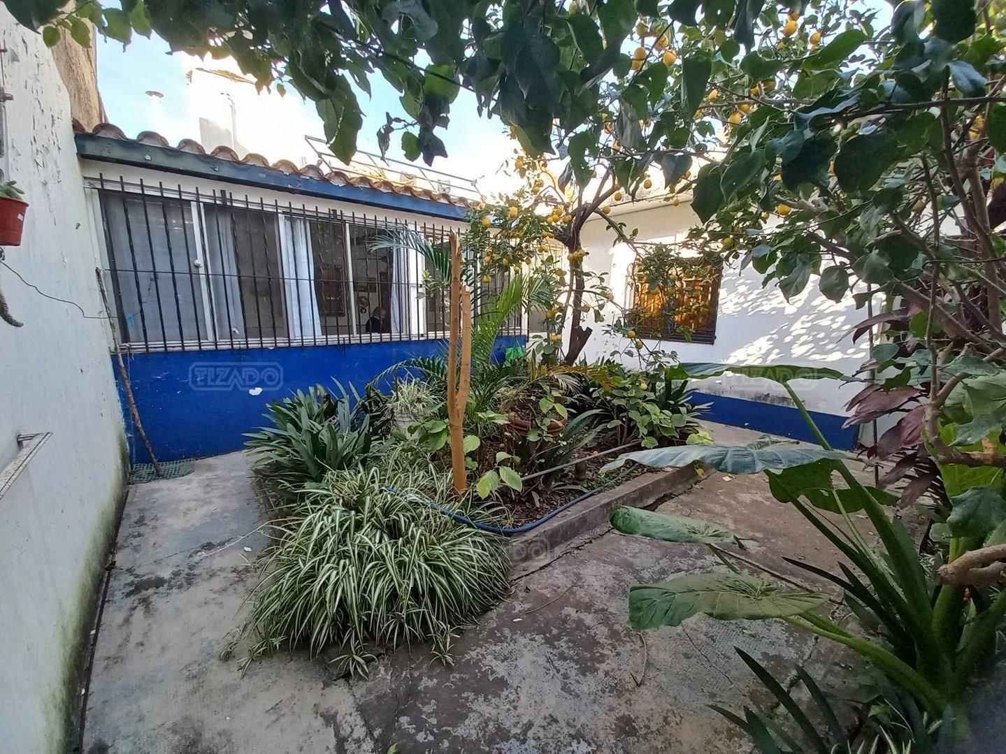 Foto de Casa Chalet en Venta en Parque Chas, Capital Federal, Buenos Aires, imagen 5