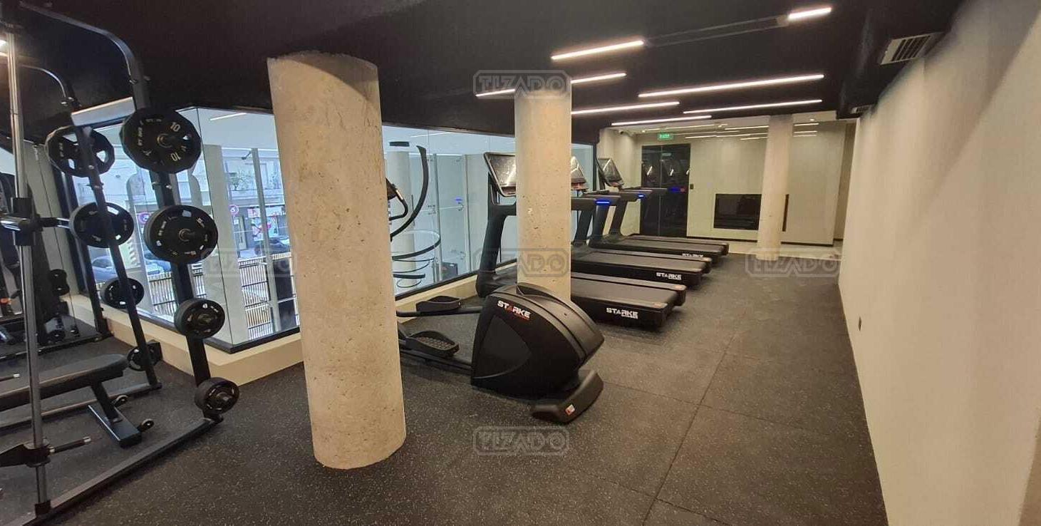Foto de Departamento Monoambiente en Venta en Villa Urquiza, Capital Federal, imagen 5