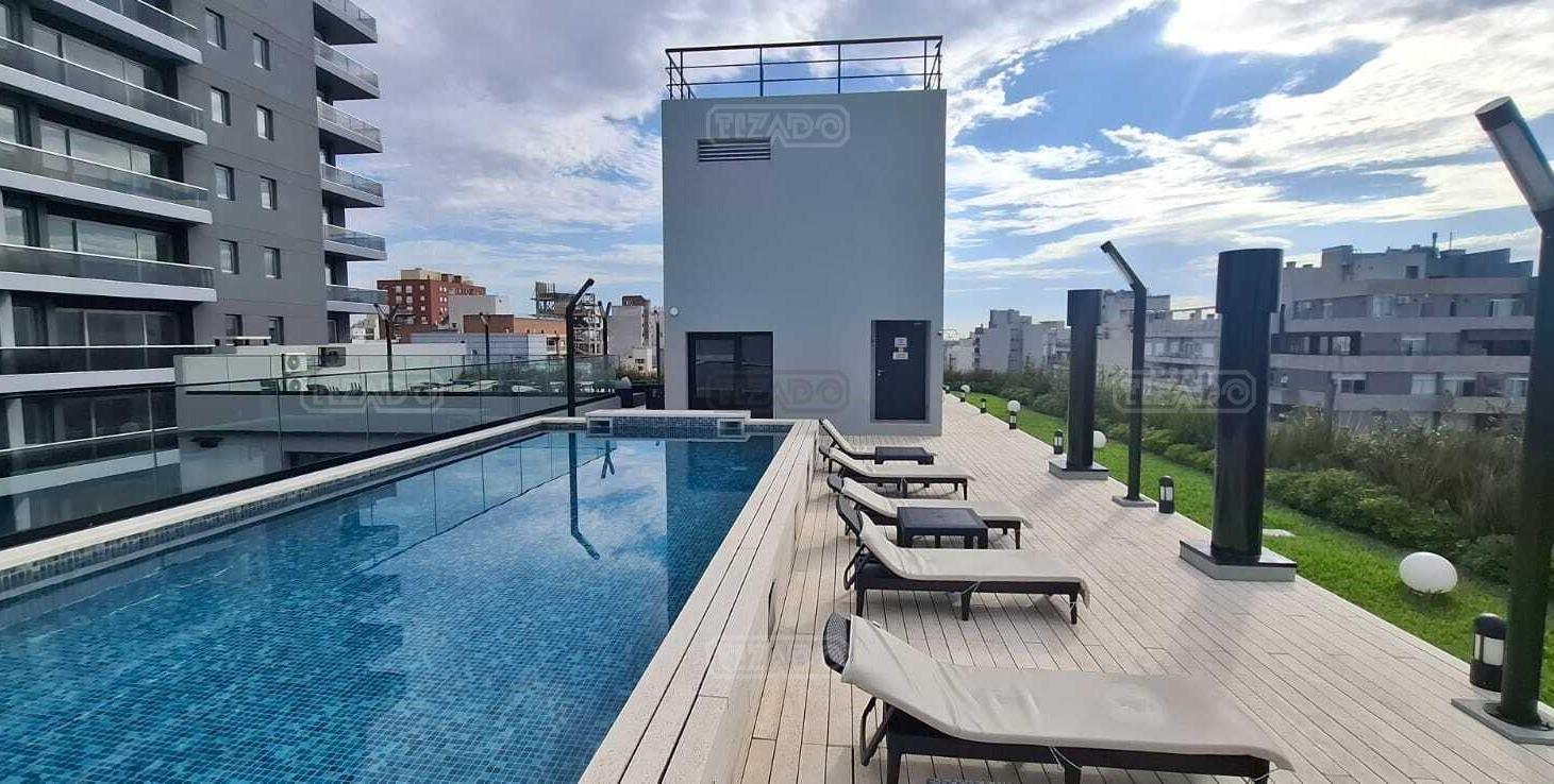 Foto de Departamento Dúplex en Venta en Villa Urquiza, Capital Federal, Buenos, imagen 3