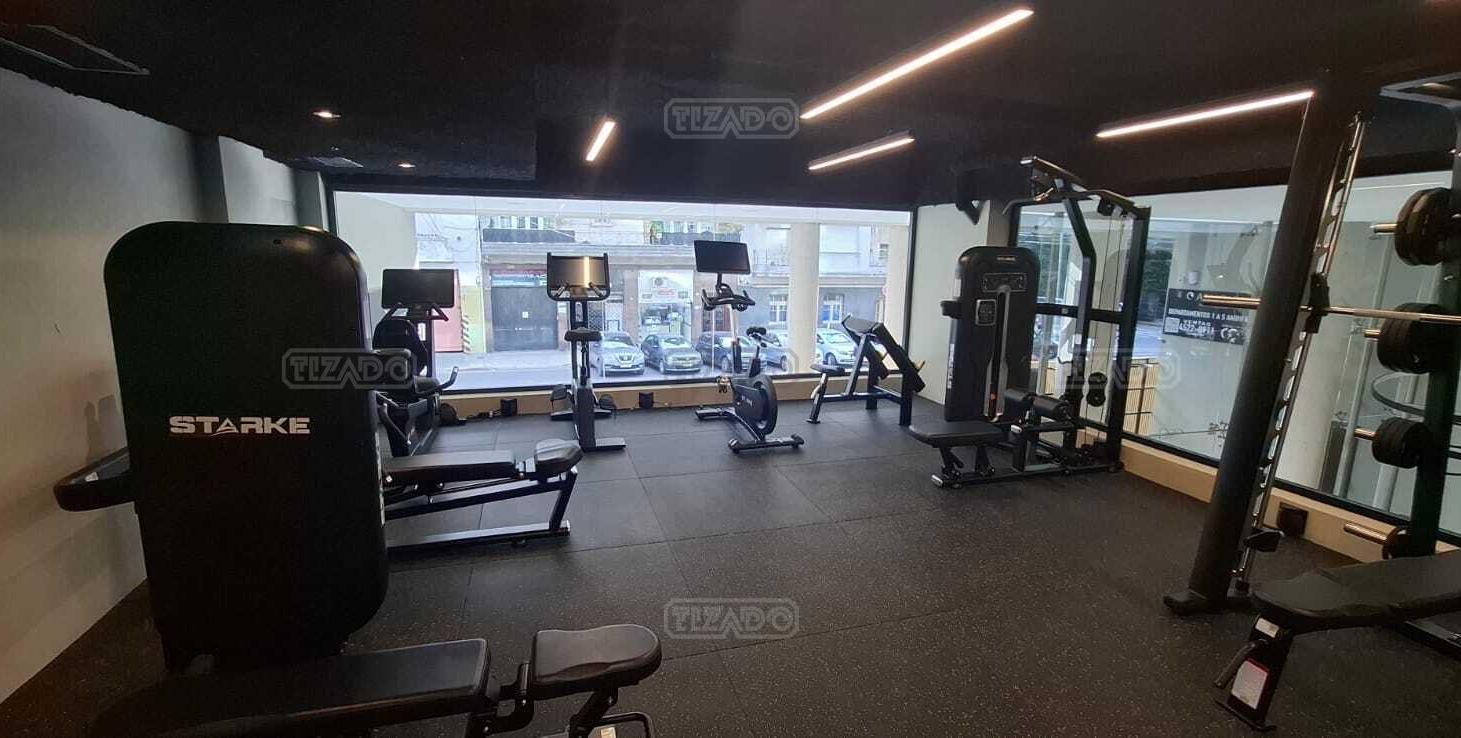 Foto de Departamento Dúplex en Venta en Villa Urquiza, Capital Federal, Buenos, imagen 4