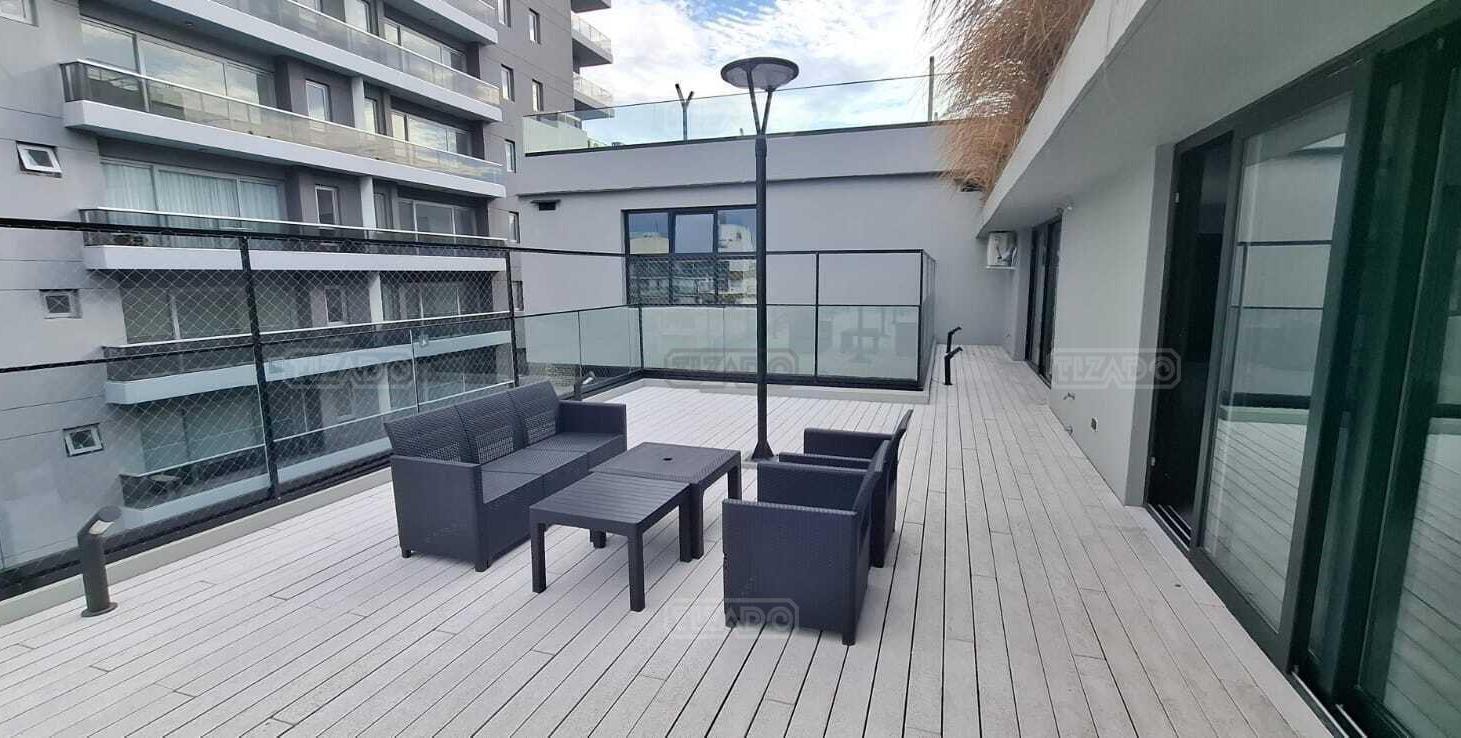 Foto de Departamento Dúplex en Venta en Villa Urquiza, Capital Federal, Buenos, imagen 5