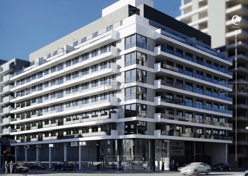 Foto de Departamento Dúplex en Venta en Villa Urquiza, Capital Federal, Buenos, imagen 1