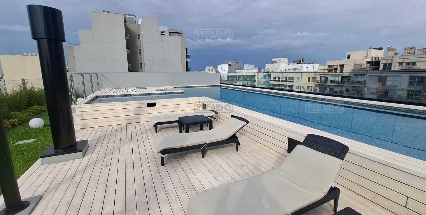 Foto de Departamento Dúplex en Venta en Villa Urquiza, Capital Federal, Buenos, imagen 2